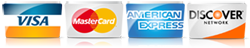 credit cards