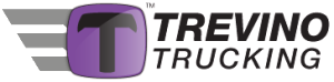 logo1-300x74 logo1-300x74
