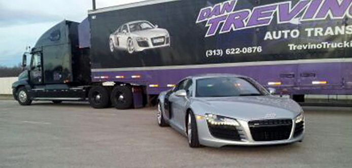 2013AudiR8flyer 2013AudiR8flyer